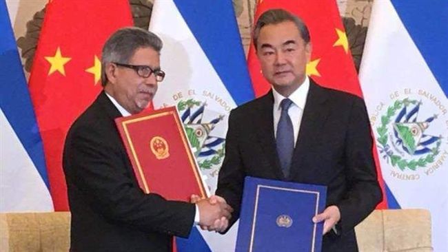 台薩斷交劍指美國？「蚊子港」成關鍵