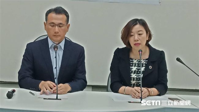 又斷交！綠：對中粗暴行為感到不屑