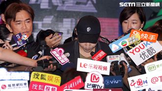 吳宗憲兒惹炸彈風波　她點出顏值問題