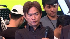 吳宗憲危機處理3招 網友讚:入教科書範本