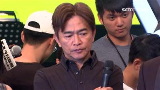 憲哥危機處理3招　網讚：天王級風範