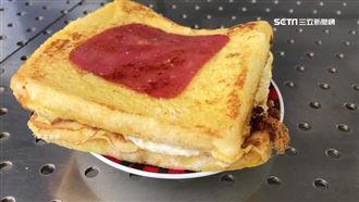 嘉義豆奶攤爆食物中毒　罪魁禍首是它