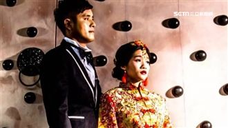 婚紗照變普渡照！新娘挨告　結果出爐