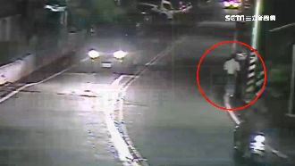 拍違規遭惡駕駛毆　武術教練挨打提告