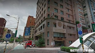幫地下錢莊偷查民眾個資　北市警員被起訴