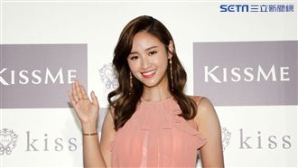 憲哥兒道歉偷笑挨轟！吳姍儒：很傻眼