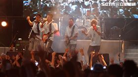 海角七號（果子電影提供）