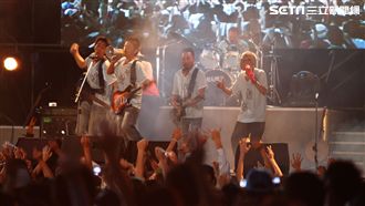 現正直播／《海角七號》十年經典回顧