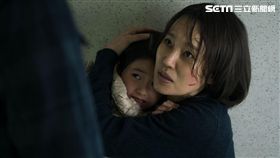 致命目擊/采昌國際提供