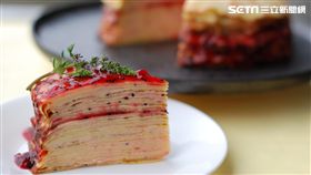 米穀粉,農委會,米麵包,米糆包,米,糆包