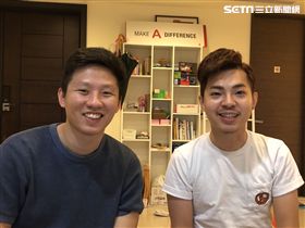 多益,英文,考試,門檻,AmazingTalker