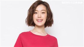 穿搭,Yahoo奇摩,洋裝