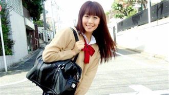 脫離AV界　波多野結衣的老大變人妻