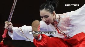 印武術女王1800(網路可)