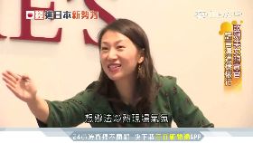 文 美女拍賣官