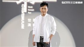 張信哲／提供：潮水音樂