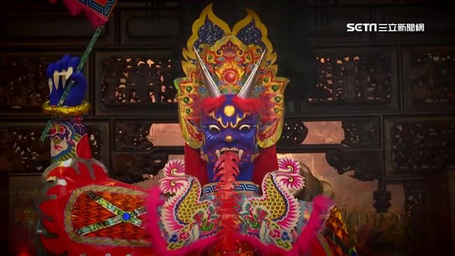農曆七月別念驅鬼神咒　專家：小心被報復
