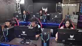 (業配)新北電競館191117