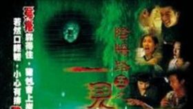 台北,香港,陰陽路,劉孝偉,導演,詐騙,投資,電影,重案組（圖／翻攝自百度百科）