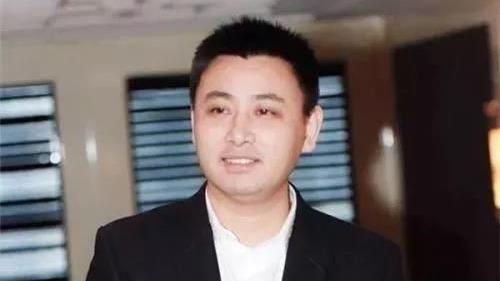 富二代人間蒸發　千億資金流向不明