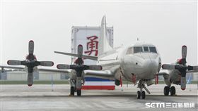 ｓｒｇｅｄｒｇ