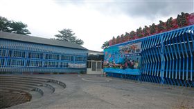 台東農場擬不續租　鹿野花布燈籠館恐熄燈