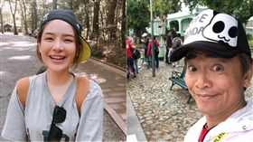 陳沂,吳宗憲/翻攝自臉書