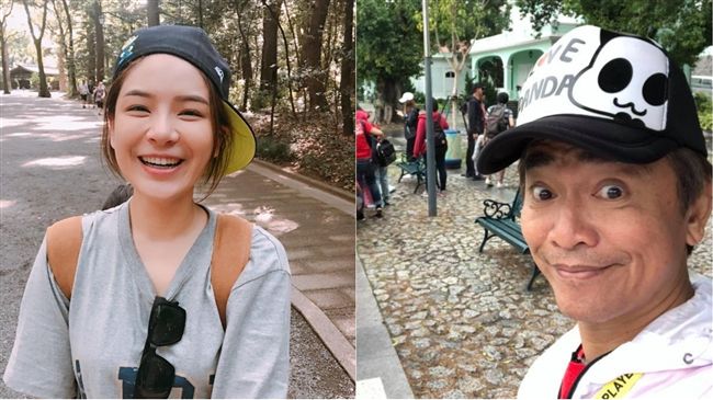 憲哥宿敵再開砲！3大指控酸度破表