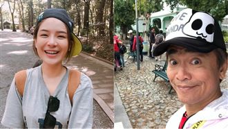 憲哥宿敵再開砲！3大指控酸度破表