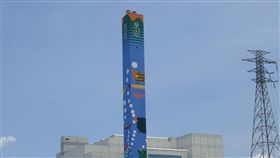 屏東縣環保局：焚化廠評鑑可望擺脫吊車尾