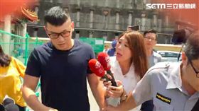 騎士,倒楣,死嬰,毛毛的,鬼月,賣車