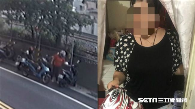 21歲小媽媽棄嬰　連生兩胎都父不詳