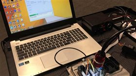 （業配／車訊網）寫入式晶片剖析(上)直接改造汽車腦內程式