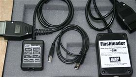 （車訊網／業配）寫入式晶片剖析(下)寫入式晶片品牌介紹