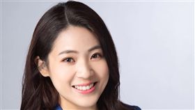 徐巧芯　圖／翻攝自徐巧芯臉書