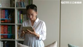 女鄰居陳凡妮，周杰倫，叔叔，周耀義，傷害，公然侮辱，北檢，起訴。翻攝畫面