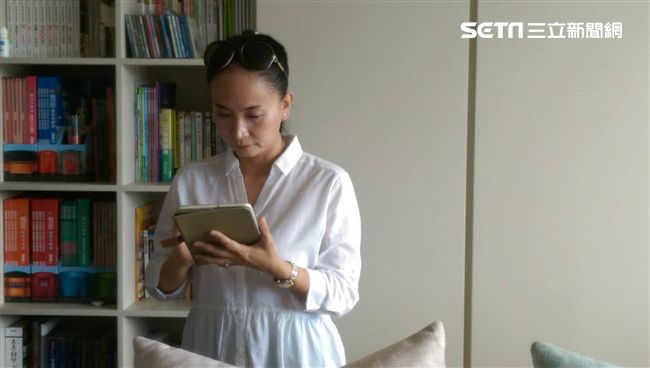 周董叔叔抓傷女鄰居　「和解」破局了