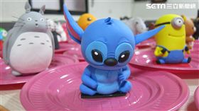 農曆七月,好兄弟,新北市民政局,廟宇,中元普渡,放水燈,供品,寶可夢