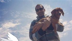 加拿大,顏柏萊,Ryan,分屍,永和(翻攝當事人臉書)