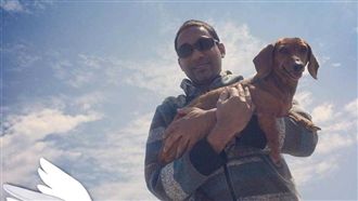 永和分屍案　檢警今解剖遺體釐清死因