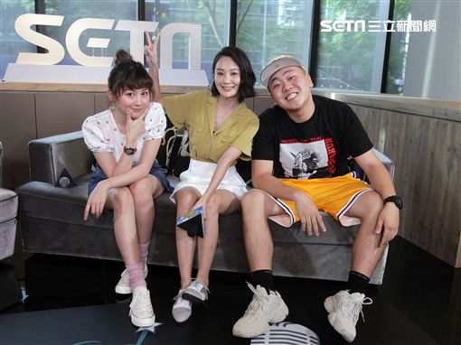 王牌教師麻辣出擊安安大明星