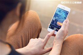 手機桌布,單身,交友,APP,SweetRing,伴侶,情人,合照