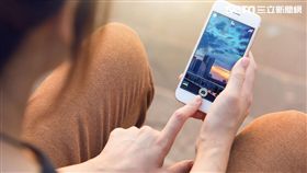 手機桌布,單身,交友,APP,SweetRing,伴侶,情人,合照