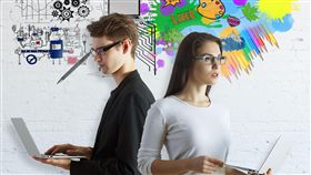 現代人生活離不開網路，成為詐騙集團覬覦的對象