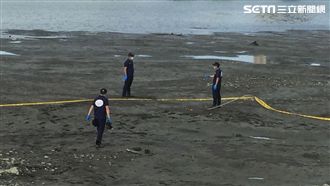 加籍男遭斬頭分屍　疑毒品糾紛引殺機