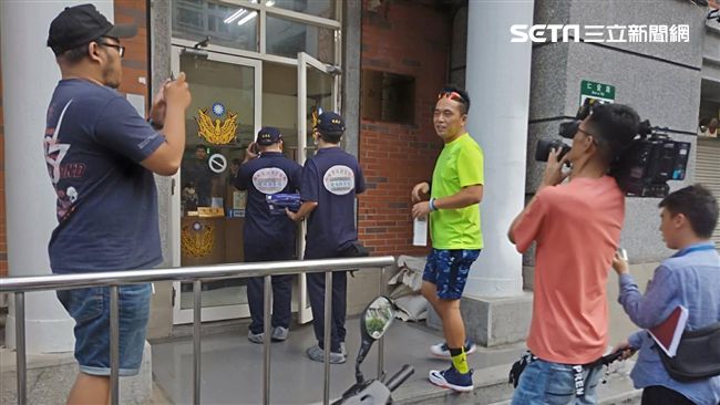 加拿大外師遭分屍　警方排除房東涉案
