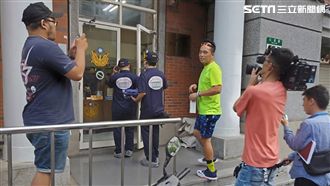 加拿大外師遭分屍　警方排除房東涉案