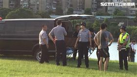 分屍,殺人,鄰居,爆料,火爆,頭痛人物,永和