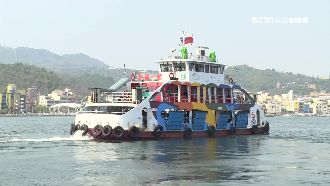 拓展觀光？韓國瑜提旗津賭場惹爭議