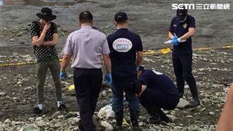 「人彘」分屍／男大生成幫助殺人起訴